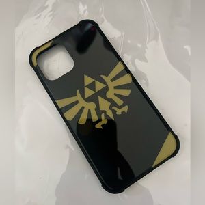 iPhone 12 Pro Max Phone Case